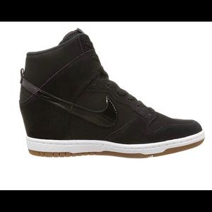 Dunk Sky Hi **NEW**